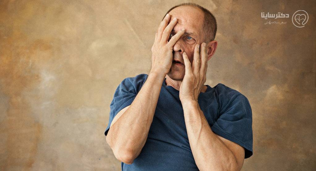 هیپوکندریا یا خود بیمار انگاری چیست؟ | علائم اختلال اضطراب بیماری هیپوکندریا یا خود بیمار انگاری چیست؟ | علائم اختلال اضطراب بیماری