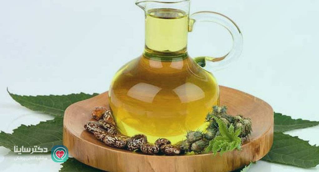 درمان كورك