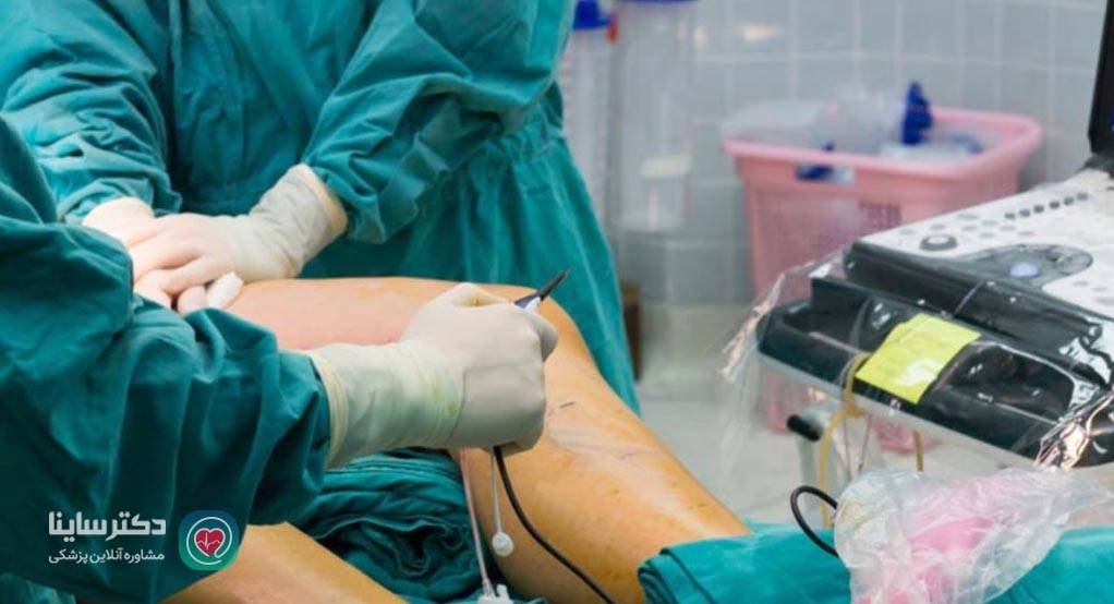 علائم سکته قلبی علایم سکته قلبی