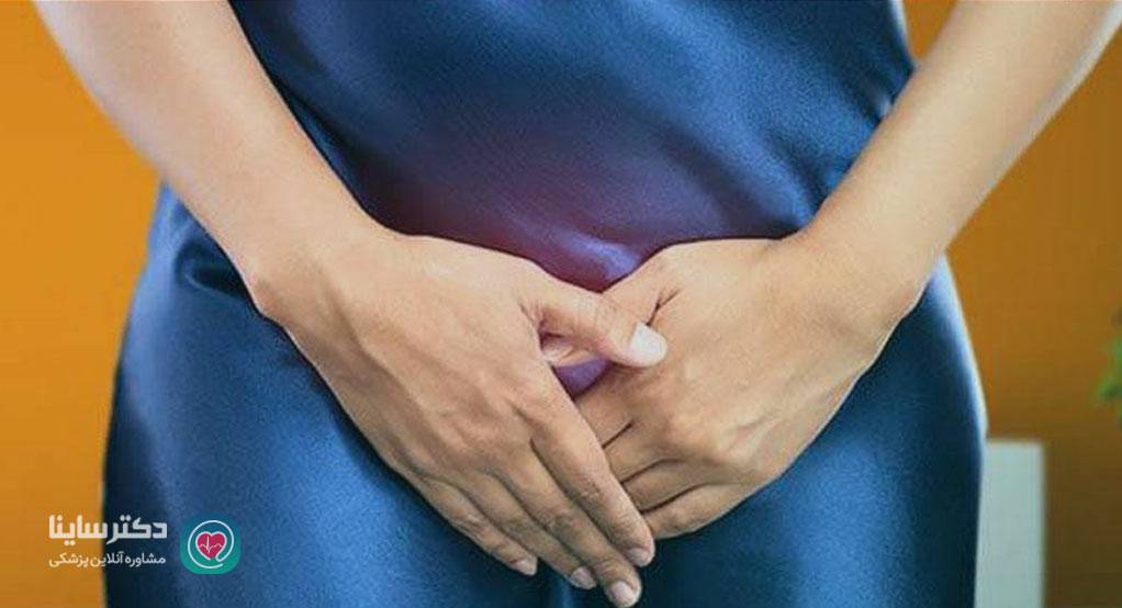 تبخال تناسلی (هرپس تناسلی)، عفونت جنسی شایع اما ناشناس تبخال تناسلی (هرپس تناسلی)، عفونت جنسی شایع اما ناشناس
