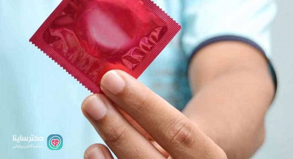 راه پیشگیری از سوزاک چیست
