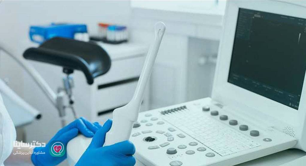 ويروس hpv در زنان