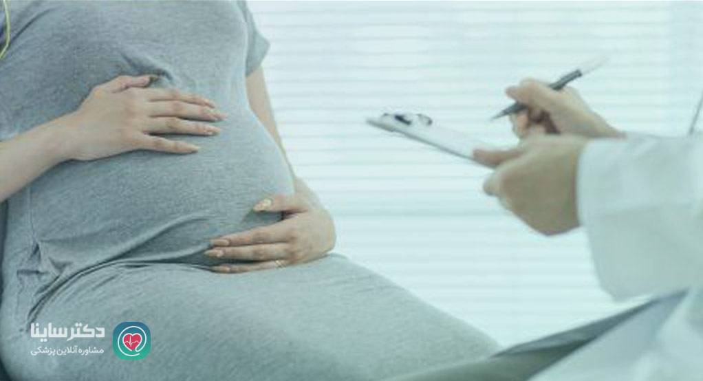 علائم hpv در زنان
