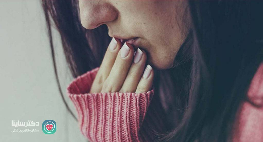 آموزش سکس دهانی و بایدها و نبایدهای آن آموزش سکس دهانی و بایدها و نبایدهای آن