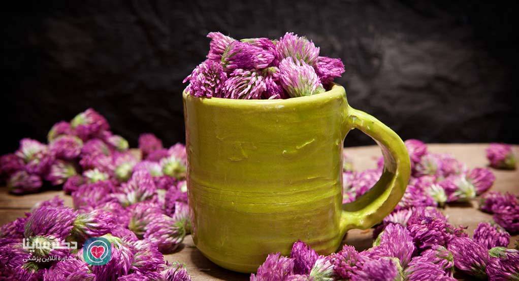 درمان خانگی خشکی واژن