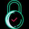 PrivateCommunicate