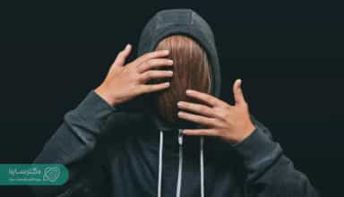 اختلال دوقطبی نوع دو چیست؟ از علائم تا روش‌های تشخیص و درمان