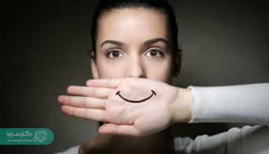 اختلال شخصیت منفعل پرخاشگر (Passive-Aggressive): علائم، علل و روش‌های درمانی