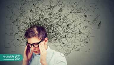 اختلال بیش‌فعالی (ADHD): از شناخت تا درمان‌های نوین