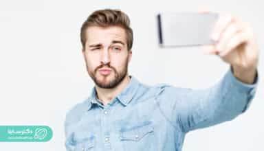 اختلال شخصیت خودشیفته چیست؟ از نشانه‌ها تا زندگی در کنار افراد نارسیسیست