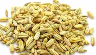 شربت رازیانه