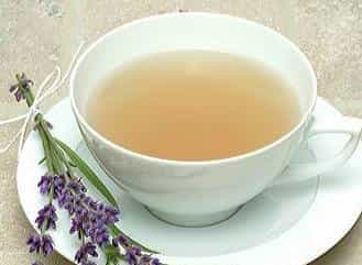 دمنوش اسطو خودوس