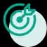 ویزیت هدفمند و دقیق