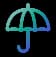 umbrella-icon