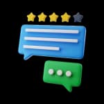 normal-rate-and-review
