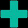 HeroSection