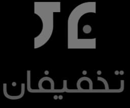 takhfifan