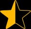 star-4