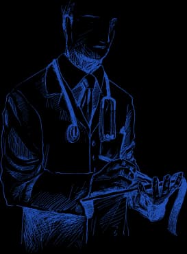 SymptomCheckerPrescription
