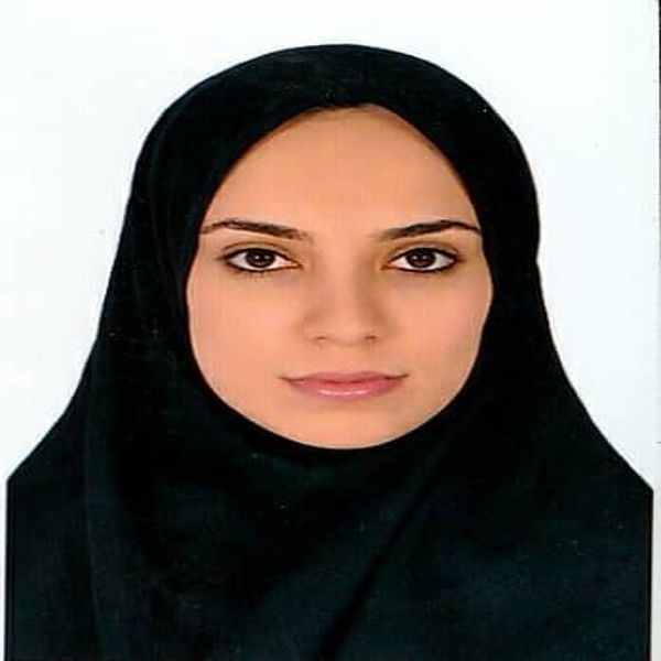 دکتر اکرم تیموری