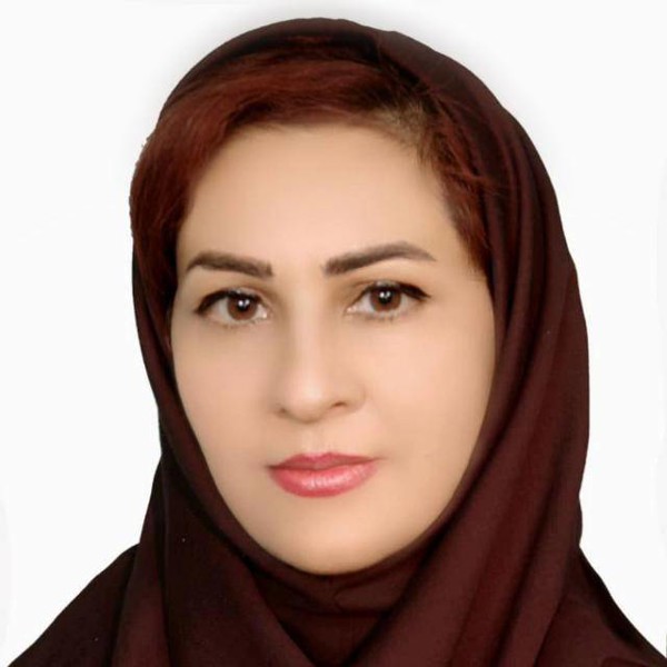 دکتر سکینه شیخ