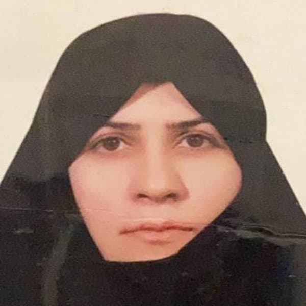 دکتر فائزه واحدیان جواهری