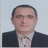 مشاوره آنلاین با دکتر یوسف شکری