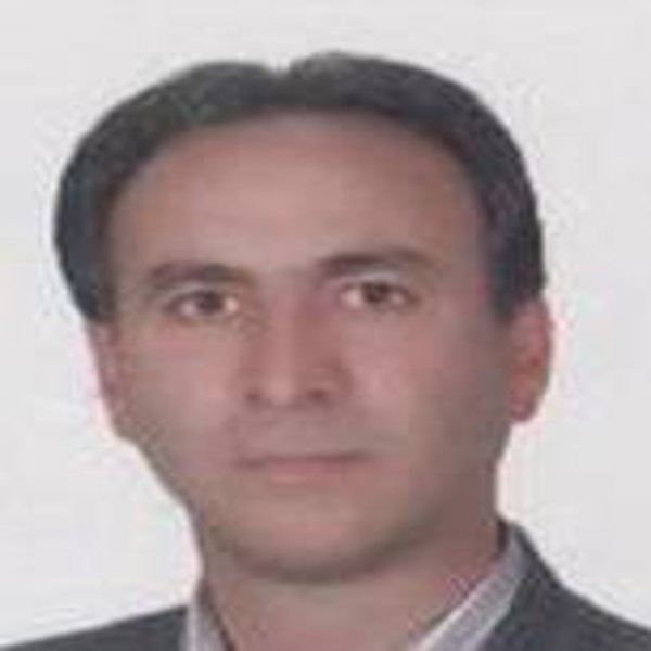 جواد باقری
