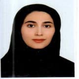 دکتر مبینا یار احمدی
