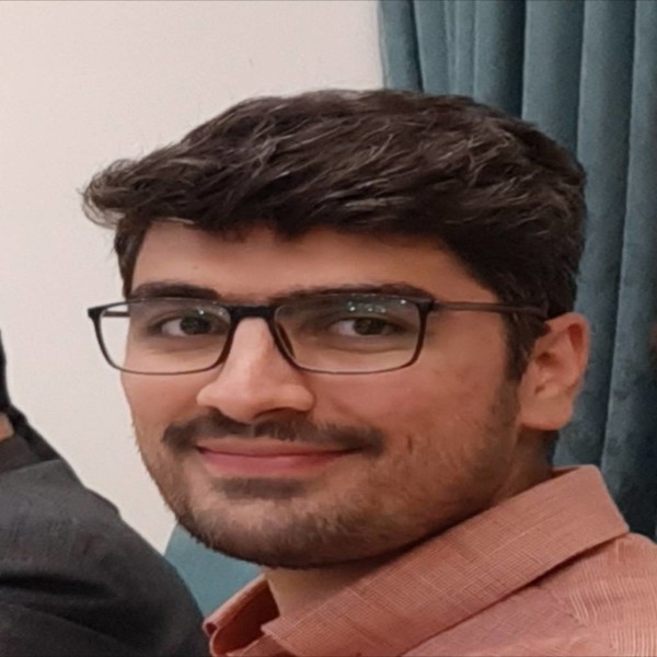دکتر مسعود حمیدی