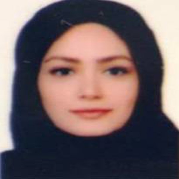 دکتر ملیکا منظرپور