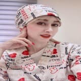 دکتر سایه سیاوش مقدم