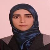 دکتر فهیمه بایرامی