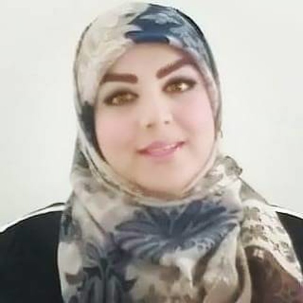 دکتر زینب قاسمیان