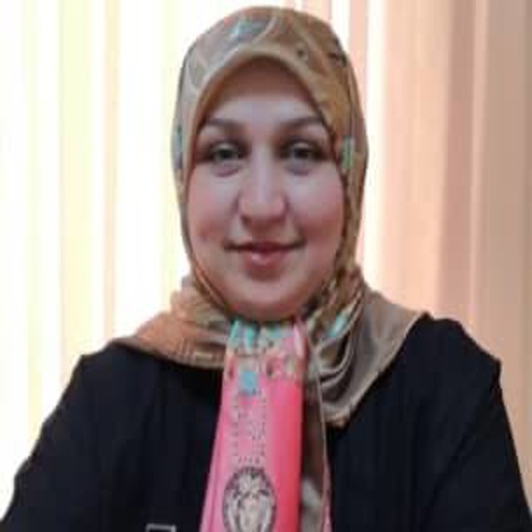 دکتر طاهره روشن بخت