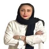 سحر بهروزیان