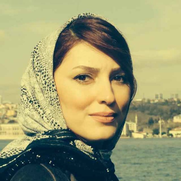 دکتر هدی بابائی