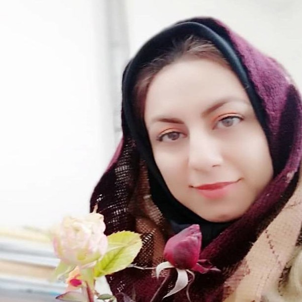 دکتر سمیرا جنیدی جعفری