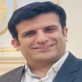 امید طریقت