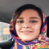 زهره آذرپیک