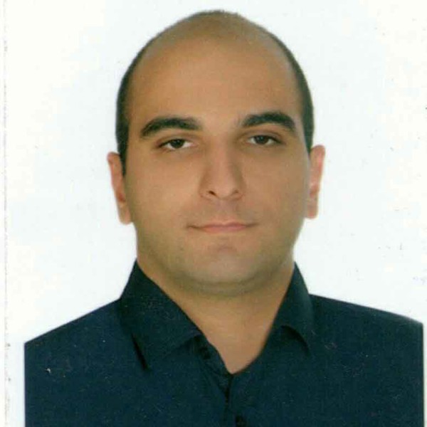 مشاوره آنلاین با دکتر محمدحسین عصاره