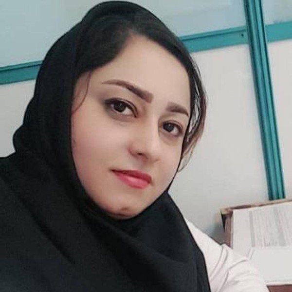 دکتر رضوان هوری