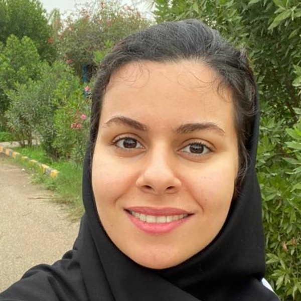 دکتر شاداب جعفری زاده