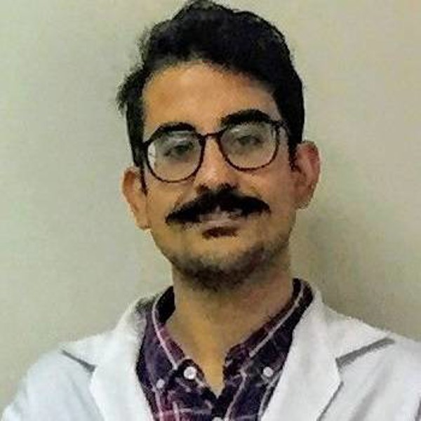 دکتر سید محمدمهدی مشتاقیون