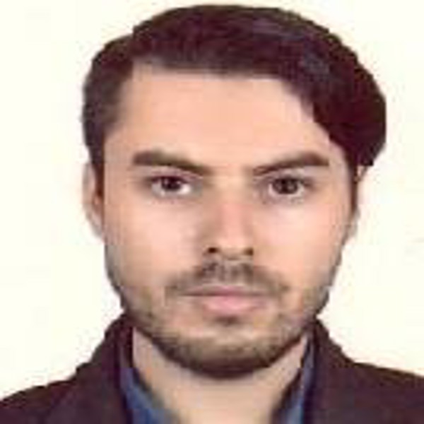 دکتر علیرضا عیسی پور