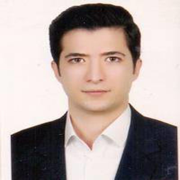 دکتر میلاد عبادی
