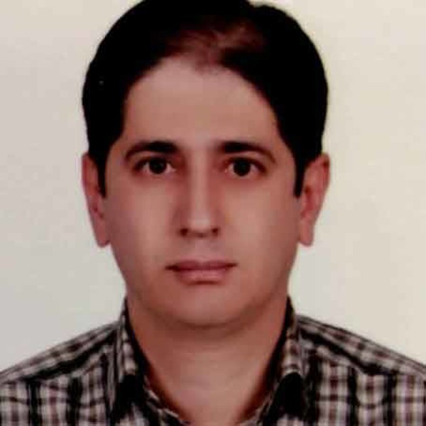 مشاوره آنلاین با دکتر سیدعلی درخشنده