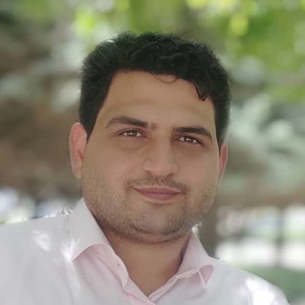 دکتر سعید اسمعیل پور