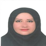 مرضیه اشراقی