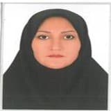 دکتر فرخ حق رنجبر